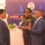 Le ministère de l&rsquo;Immigration détaille son mode de fonctionnement lors des expositions de la Semaine de la fonction publique
 – Tanzanie