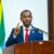 Le ministre de l&rsquo;Intérieur assure la sécurité des Tanzaniens et condamne la politique de division
 – Tanzanie