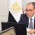 Le ministre des Affaires étrangères examine les efforts égyptiens pour renforcer la sécurité et la stabilité régionales
 – Egypte