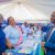 Le professeur Kahyarara félicite TSN pour avoir informé le public sur les initiatives de développement
 – Tanzanie