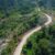 Le projet RISE rétablit l&rsquo;accès toute l&rsquo;année à la route rurale clé de Morogoro
 – Tanzanie