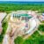 Le projet du barrage de Kidunda salué comme le principal coup de pouce de la Tanzanie pour les secteurs de l&rsquo;eau, de l&rsquo;agriculture et de l&rsquo;énergie
 – Tanzanie