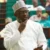 Le sénateur Karimi appelle à la réconciliation à Kogi APC
 – Nigéria