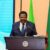 Le vice-président demande aux institutions d’adopter l’IA
 – Tanzanie