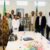 L&rsquo;envoyé tanzanien en Suède commence les préparatifs de la Journée mondiale du kiswahili, Serengeti Bonanza
 – Tanzanie