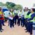 L&rsquo;équipe REA de Zambie visite Chamwino pour tirer les leçons du succès de l&rsquo;électrification rurale en Tanzanie
 – Tanzanie
