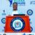 Les 100 meilleurs innovateurs progressent dans le « Vijana Uchumi Challenge 2026 »
 – Tanzanie