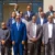 Les comptables invités à renforcer la gestion des biens publics
 – Tanzanie