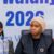 Les employeurs doivent honorer les salaires des travailleurs domestiques
 – Tanzanie