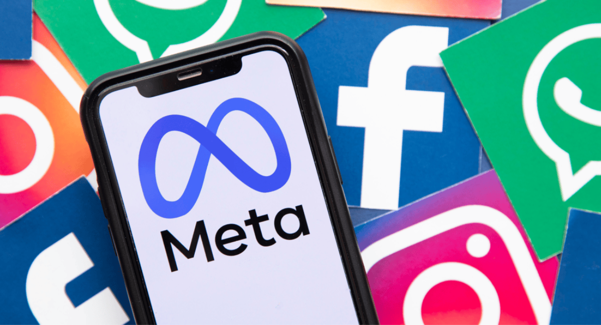 Meta