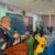 Les jeunes Tanzaniens sont équipés pour les futurs emplois du secteur de l’énergie grâce au programme EACOP
 – Tanzanie