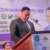 Les jeunes sont invités à lutter contre la toxicomanie
 – Tanzanie