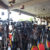 Les journalistes tanzaniens soumettent leurs candidatures alors que la course aux Samia Kalamu Awards commence
 – Tanzanie