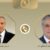 Les ministres des Affaires étrangères égyptien et pakistanais discutent des négociations entre les États-Unis et l&rsquo;Iran
 – Egypte