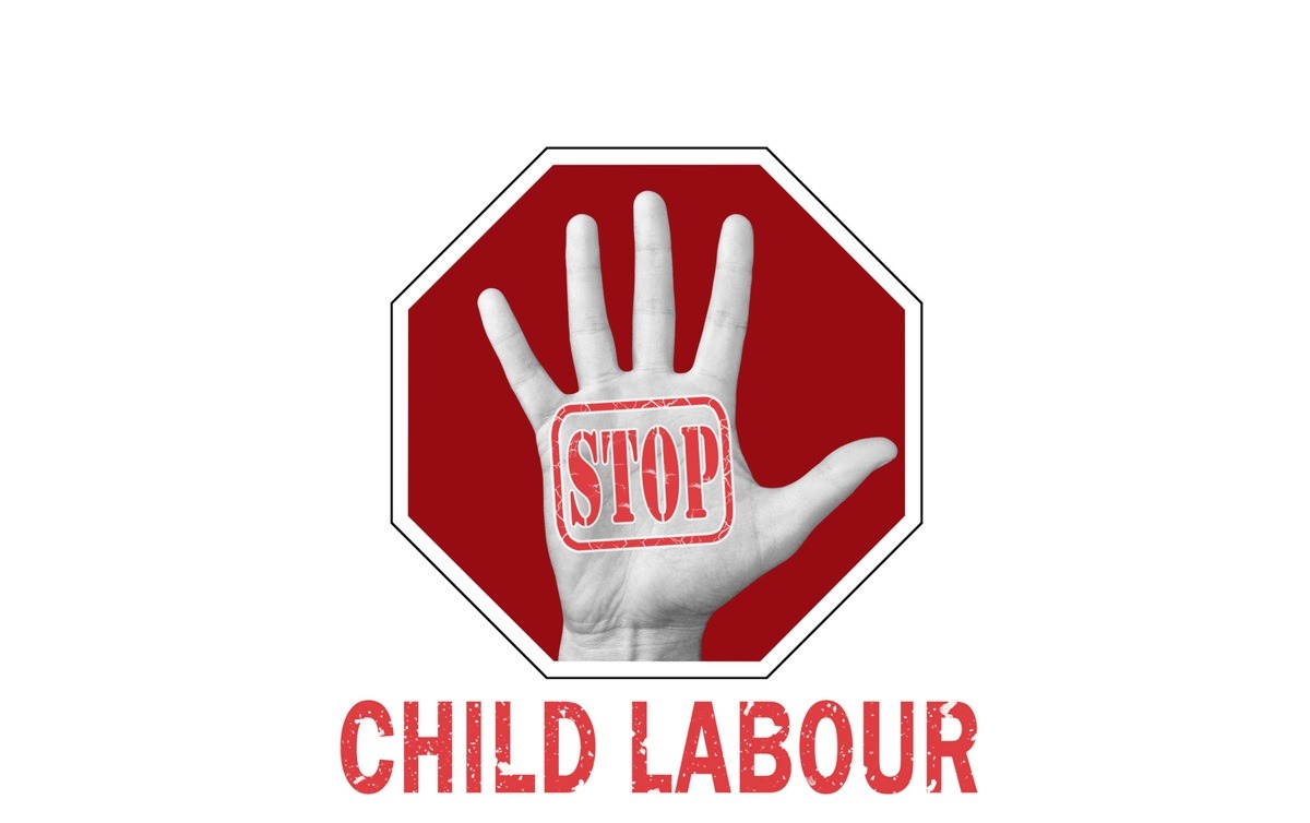 Les parties prenantes mobilisent leur soutien à la lutte contre le travail des enfants