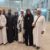 Les pèlerins saluent les relations entre la Tanzanie et l&rsquo;Arabie saoudite
 – Tanzanie