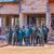 Les responsables de Tarangire sont chargés de faire preuve de professionnalisme dans la promotion de la conservation du parc et de stimuler le tourisme
 – Tanzanie