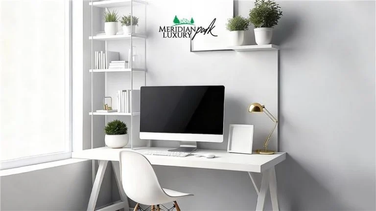 remote tech workstation
