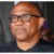 NDC : décision de justice sur un revers temporaire — le camp de Peter Ob
 – Nigéria