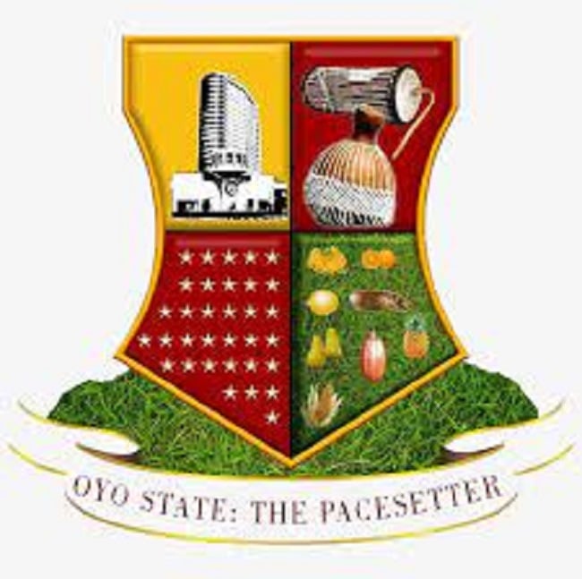 Amaland and Oyo govt Oyo govt commences interview, Oyo govt calls for caution, Oyo protest, Tax defaulters risk jail