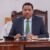PM : Éduquer les citoyens sur les accords fonciers formels
 – Tanzanie