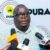 PURA renforce sa campagne de conformité du contenu local
 – Tanzanie