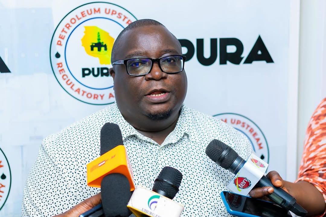 PURA renforce sa campagne de conformité du contenu local