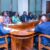 Pourparlers sur la sécurité de la SADC : la Tanzanie signale la poursuite de la coopération régionale
 – Tanzanie