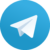 Pourquoi Telegram a été temporairement interdit en Inde
 – Nigéria