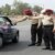 Recrutement FRSC 2026 : 15 exigences que chaque candidat doit remplir
 – Nigéria