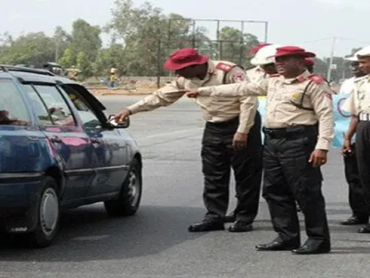 Recrutement FRSC 2026 : 15 exigences que chaque candidat doit remplir