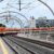 SGR introduit un train électrique à unités multiples entre Dar et Dodoma après une augmentation de la demande de passagers
 – Tanzanie