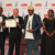 TANAPA remporte le Quality Achievement Award 2026 à Bruxelles
 – Tanzanie