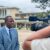 TAZARA fête ses 50 ans au milieu de réformes majeures
 – Tanzanie