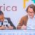 TCB et CPS Africa s&rsquo;associent pour « l&rsquo;accession à la propriété de la diaspora »
 – Tanzanie
