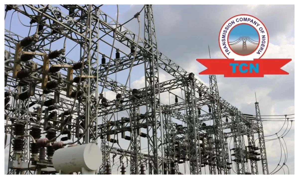 tcn national grid