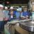 TRC restaure cinq locomotives MGR et réduit les coûts de maintenance   
 – Tanzanie