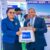 TSN MD visite le pavillon d&rsquo;information
 – Tanzanie