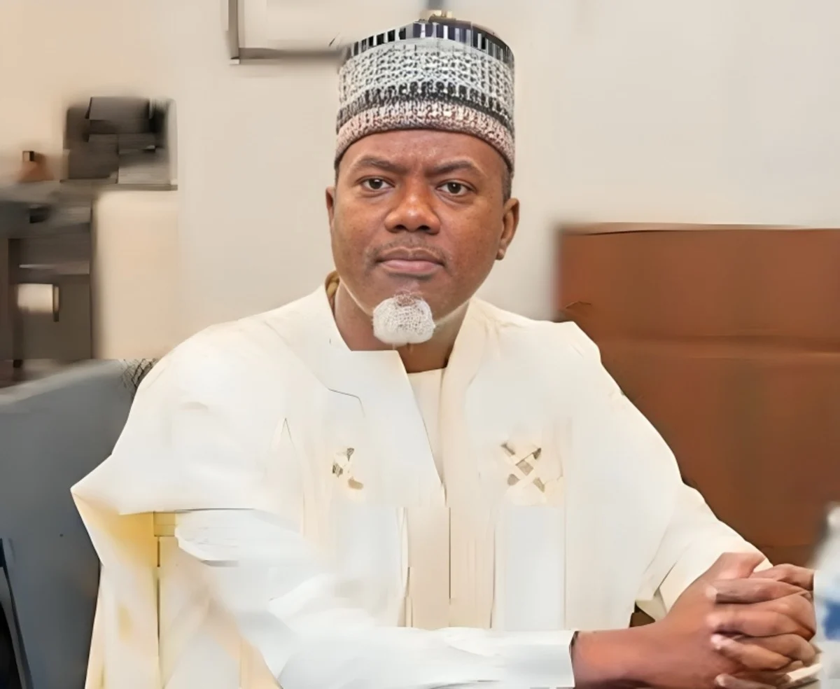 Mr Reno Omokri Omokri on Dangote Refinery Former presidential aide, Reno Omokri, who said children dont owe parents Former presidential aide, Reno Omokri on Friday as public holidays, Former presidential aide, Reno Omokri on virgins bride price