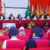 Un tribunal panafricain rejette quatre accusations portées contre le gouvernement tanzanien
 – Tanzanie