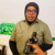 Une entreprise de production d&rsquo;engrais adopte le mélange local et cible une production spécifique au sol
 – Tanzanie