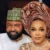 VIDÉO : Pourquoi j&rsquo;ai quitté mon mariage avec Akin Olaiya — Deuxième épouse
 – Nigéria
