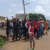 VIDÉO : les électeurs d&rsquo;Ekiti chassent les agents de l&rsquo;EFCC du bureau de vote
 – Nigéria