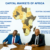 Victory Attorneys et le cabinet Exodus lancent une nouvelle plateforme spécialisée dans la gestion de patrimoine privé
 – Tanzanie