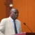 Zanzibar accueille une conférence au niveau national en préparation de la Journée mondiale contre la traite des êtres humains
 – Tanzanie