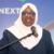 Zanzibar rallie les investisseurs de la diaspora
 – Tanzanie
