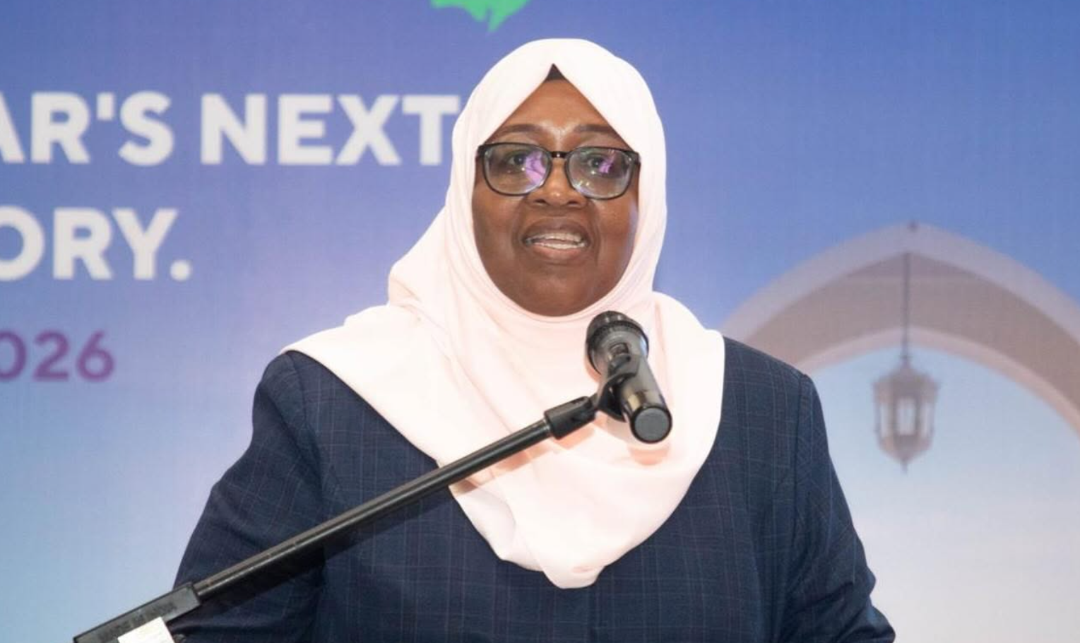 Zanzibar rallie les investisseurs de la diaspora