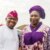 Adeola d&rsquo;APC fustige Iyabo Obasanjo et affirme que le retour à la politique d&rsquo;Ogun est motivé par l&rsquo;investissement
 – Nigéria