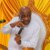 2027 : le primat Ayodele prédit les chances de Tinubu, Atiku et Peter Obi
 – Nigéria