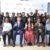 240 jeunes bénéficieront de la paix, projet de compétences
 – Tanzanie